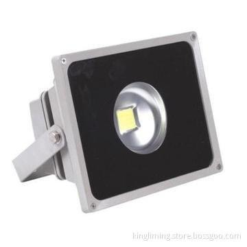 New 50w LED Flood Light for Square lighting